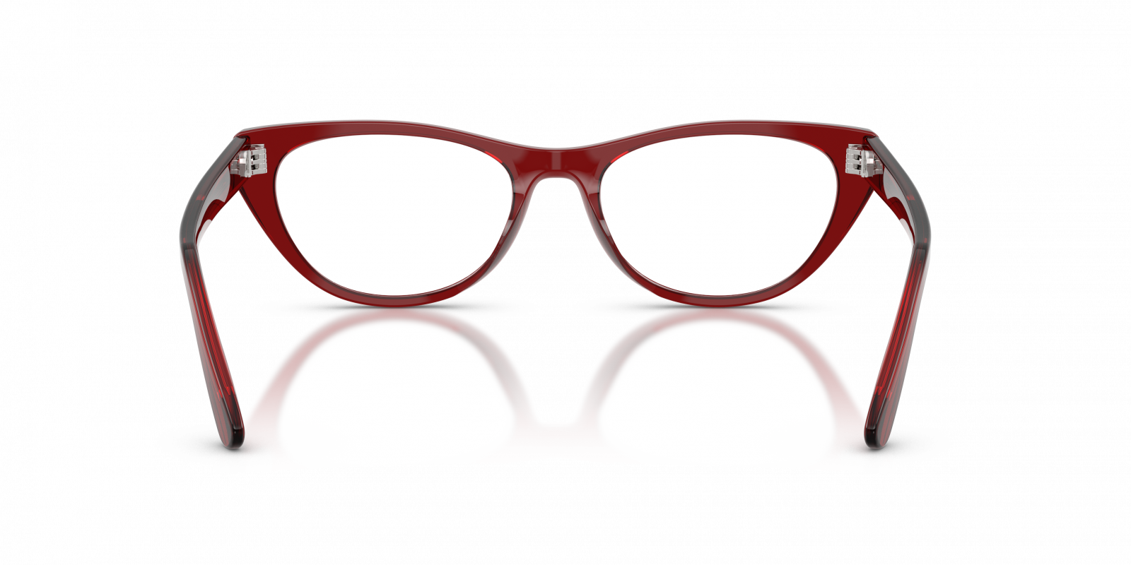 Ray Ban RX5449D 8464  